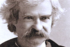 marktwain.gif