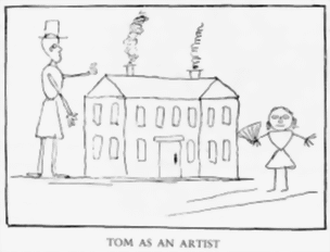 tomhouse.gif
